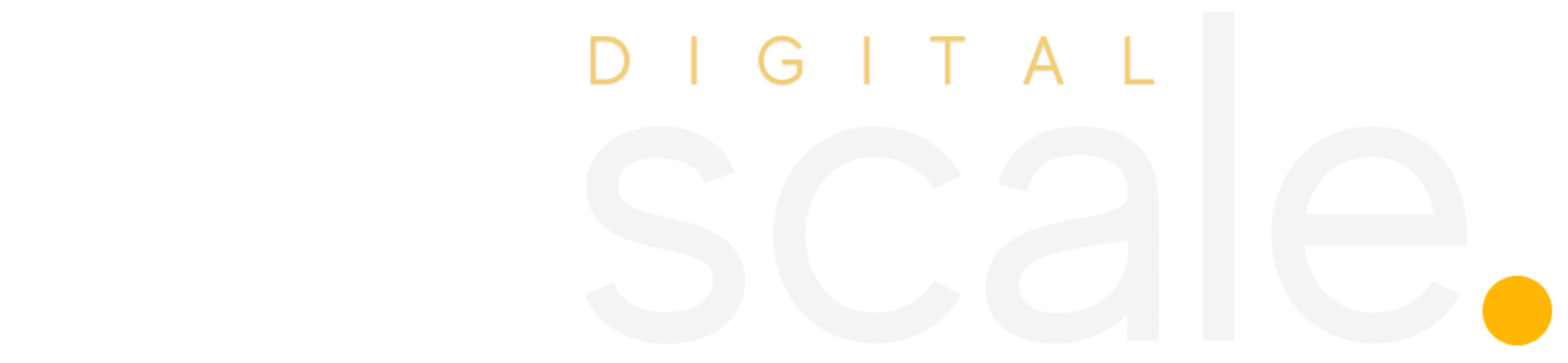 Fullscale Digital